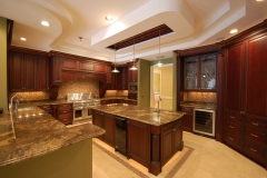kitchen22
