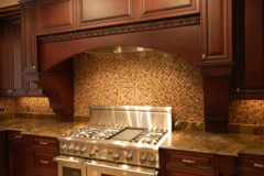 kitchen23
