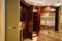 kitchen25