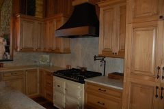 kitchen29