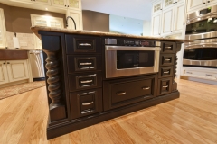 kitchen6