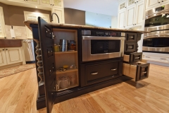 kitchen7