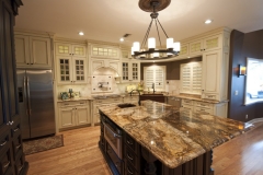 loewy_kitchen4-800x500