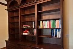 Cabinet4